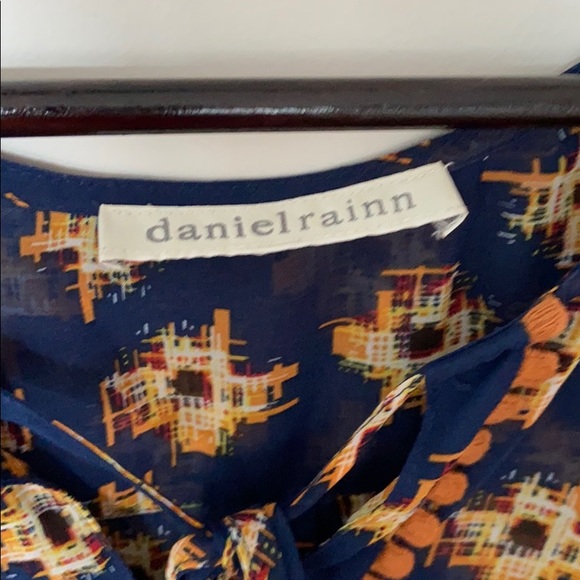 seethrough - Picture 4 of 5